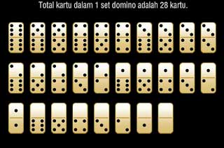 Judi Poker Online Android judi casino, daftar situs judi online terpercaya, domino qq android, judi qq, download permainan domino, judi poker terpercaya, permainan judi online, situs judi online terbaik, judi terpercaya, download domino 99, situs judi poker, bandar domino, game online domino, domino online terpercaya, judi online android, game online domino 99, permainan domino 99, balak66, bandar 66